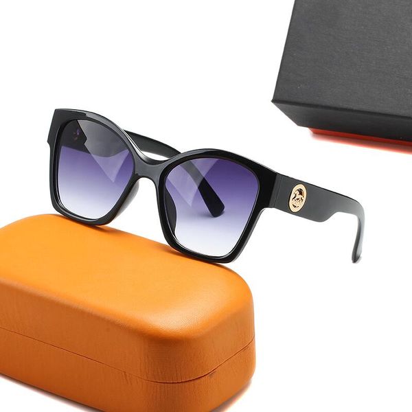 summer sunglasses for men and women pilot style anti-ultraviolet retro plate square full frame fashion eyeglasses random box 1017, White;black
summer sunglasses for men and women pilot style anti-ultraviolet retro plate square full frame fashion eyeglasses random box 1017, White;black