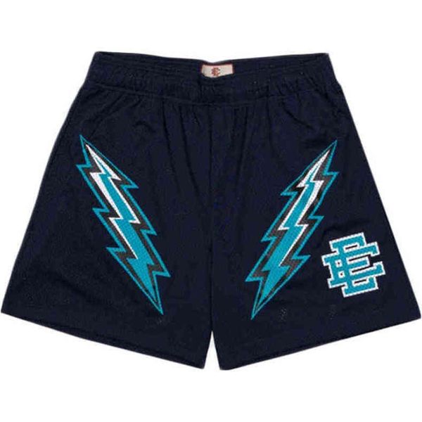 ee summer basic short men's fashion eric emanuel casual shorts luxury newyork city skyline designers loose gym fitness exercise breatha, White;black
ee summer basic short men's fashion eric emanuel casual shorts luxury newyork city skyline designers loose gym fitness exercise breatha, White;black