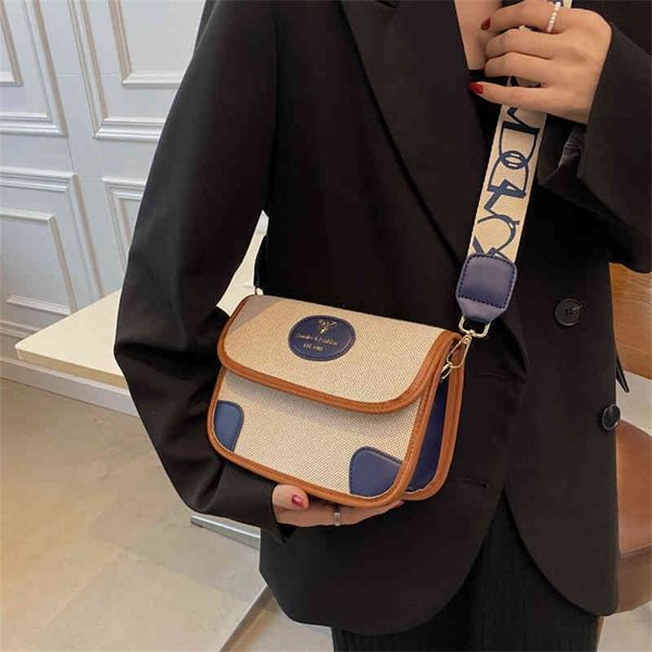 50% off online sale store simple canvas women's autumn one small square popular wide shoulder belt solid color messenger bag lxqe
50% off online sale store simple canvas women's autumn one small square popular wide shoulder belt solid color messenger bag lxqe
