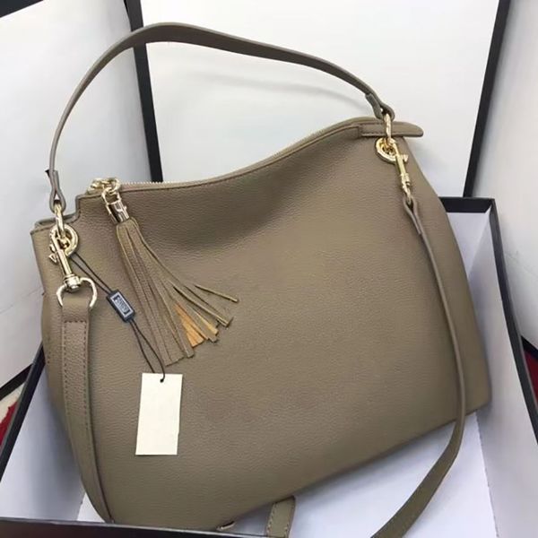 designer drawstring bucket bags women handbag european style gute big totes ladies hand bags shopping bag female waterproof large capacity f
designer drawstring bucket bags women handbag european style gute big totes ladies hand bags shopping bag female waterproof large capacity f
