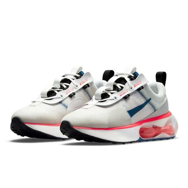 fashion designer react vision mens casual shoes phantom light brown sail triple black white iridecent vast grey gs worldwide men wo
fashion designer react vision mens casual shoes phantom light brown sail triple black white iridecent vast grey gs worldwide men wo