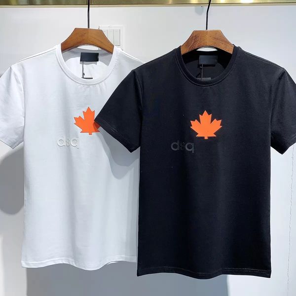 dsqsury 2022ss new mens designer t shirt paris fashion tshirts summer dsq t-shirt tees male 100% cotton st829, White;black
dsqsury 2022ss new mens designer t shirt paris fashion tshirts summer dsq t-shirt tees male 100% cotton st829, White;black