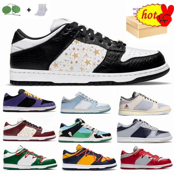sandals sandals short fat dvnky sb running shoes mens womens coast shadow zapatos university blue men outdoor sports casual sneakers street, Black
sandals sandals short fat dvnky sb running shoes mens womens coast shadow zapatos university blue men outdoor sports casual sneakers street, Black