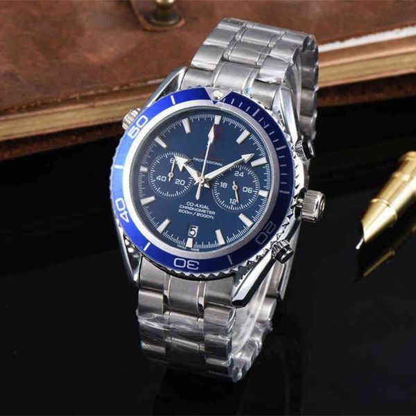 luxury fashion watches for mens mechanical wristwatches platform swiss ome 5-needle second running men's alloydesigner, Slivery;brown
luxury fashion watches for mens mechanical wristwatches platform swiss ome 5-needle second running men's alloydesigner, Slivery;brown