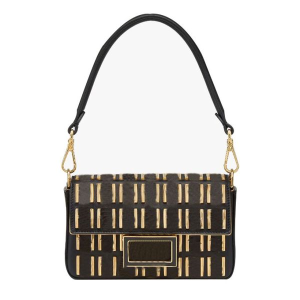 flap baguette bag axillary bags shoulder cross body purse women handbag fashion genuine leather metal letter decoration big head buckle remo
flap baguette bag axillary bags shoulder cross body purse women handbag fashion genuine leather metal letter decoration big head buckle remo