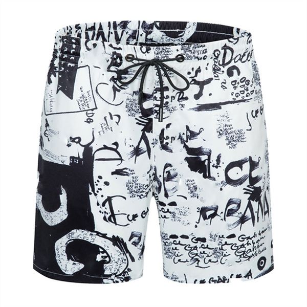shorts mens swimwears designers short pants letter printing strip webbing casual five-point clothes summer beach clothing z10
shorts mens swimwears designers short pants letter printing strip webbing casual five-point clothes summer beach clothing z10