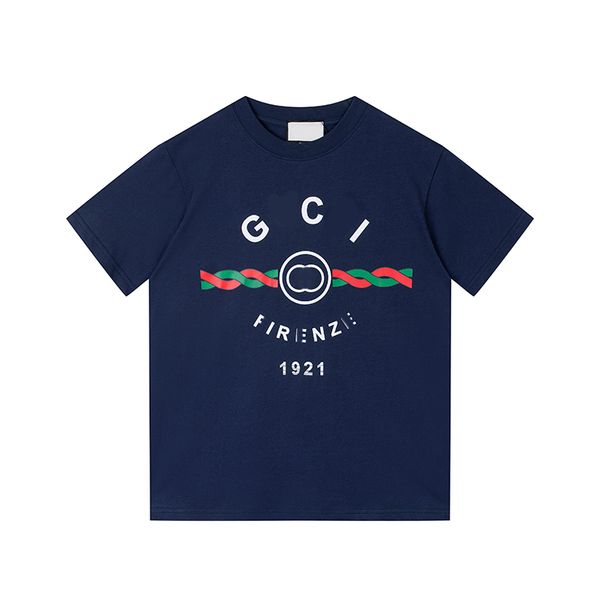 mens letter print t shirts 3d fashion designer summer short sleeve tee men s clothing luxury clothes paris street tees2022new, White;black
mens letter print t shirts 3d fashion designer summer short sleeve tee men s clothing luxury clothes paris street tees2022new, White;black