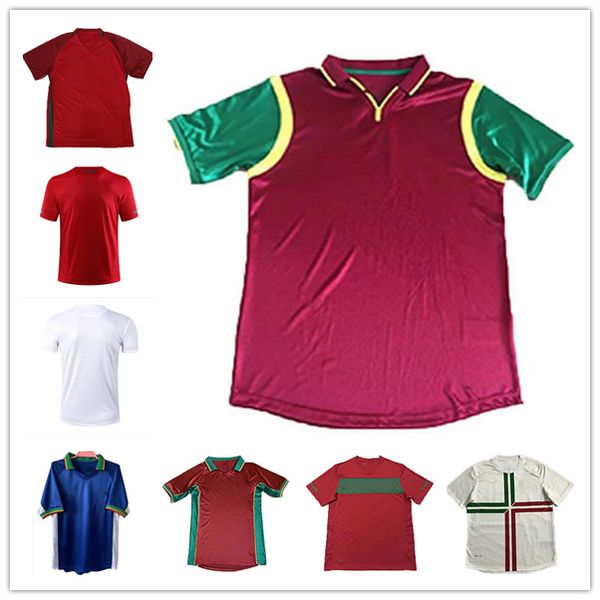 1998 1999 2010 2012 16 retro soccer jerseys nani rui costa figo ronaldo football shirts camisetas de futbol uniforms s-xxl 2002 2004 10, Black;yellow
1998 1999 2010 2012 16 retro soccer jerseys nani rui costa figo ronaldo football shirts camisetas de futbol uniforms s-xxl 2002 2004 10, Black;yellow