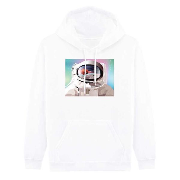 forcustomization custom 2022 short sleeve hoodie sweatshirt cropped corset hoodies luxury men sport wear hoody custom clothing, Black
forcustomization custom 2022 short sleeve hoodie sweatshirt cropped corset hoodies luxury men sport wear hoody custom clothing, Black