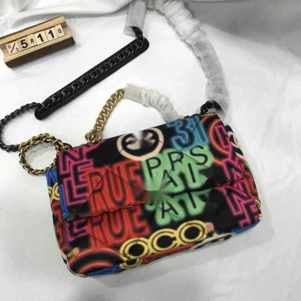 lvs ggs bags style fashionable gift luxury shoulder backpacks chic brand atmosphere holiday women clutches 5911 30x19x8cm handbag qdvkb, Brown;gray
lvs ggs bags style fashionable gift luxury shoulder backpacks chic brand atmosphere holiday women clutches 5911 30x19x8cm handbag qdvkb, Brown;gray