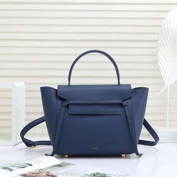 20220 lady fashion handbags totes patchwork genuine leather classic retro all-match shoulder bags simplicity high capacity catfish bun
20220 lady fashion handbags totes patchwork genuine leather classic retro all-match shoulder bags simplicity high capacity catfish bun