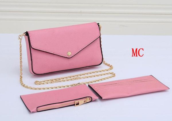 leather pieces diamond mini crossbody bag quality fashion pu 3 messenger designer wallet chain shoulder heart women's handb tcjd
leather pieces diamond mini crossbody bag quality fashion pu 3 messenger designer wallet chain shoulder heart women's handb tcjd