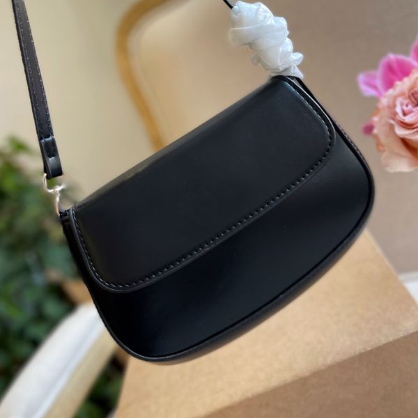 genuine leather bags luxurys designers handbag women crossbody handbags tote fashion female bag lady shoulder vintage bags with box
genuine leather bags luxurys designers handbag women crossbody handbags tote fashion female bag lady shoulder vintage bags with box