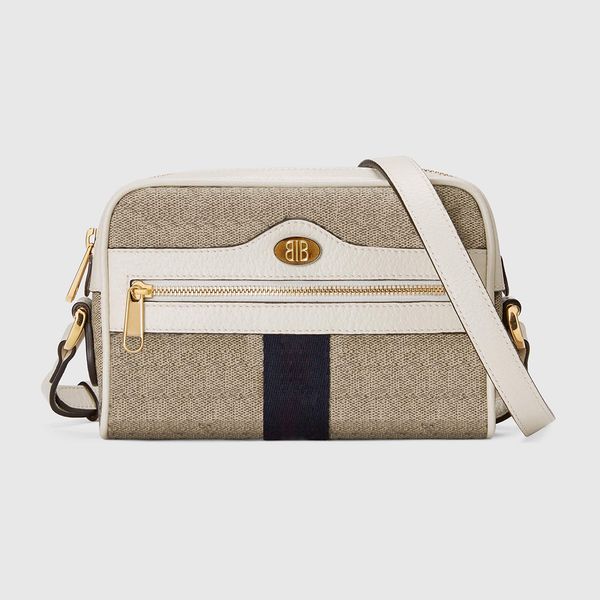 classic designer high-quality handbags genuine leather shoulder bag fashion in 2 color 17.5cm
classic designer high-quality handbags genuine leather shoulder bag fashion in 2 color 17.5cm