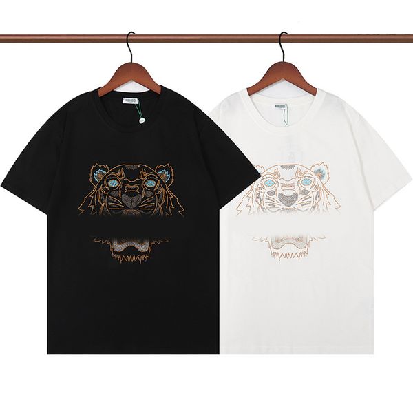summer men women designers t-shirt loose tees fashion brands mans casual laohutou kenss clothing street shorts sleeve clothes mens a5, White;black
summer men women designers t-shirt loose tees fashion brands mans casual laohutou kenss clothing street shorts sleeve clothes mens a5, White;black