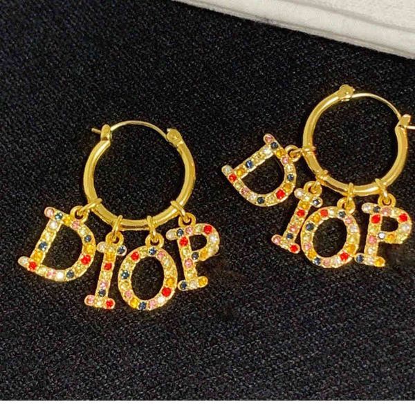 outlet gold letter color diamond earrings new red star earrings and earrings t5hz, Golden
outlet gold letter color diamond earrings new red star earrings and earrings t5hz, Golden