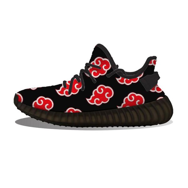 custom printing running shoes naruto akatsuki cloud men womens casual outdoor sports sneakers walking trainers slip lightweight br265d
custom printing running shoes naruto akatsuki cloud men womens casual outdoor sports sneakers walking trainers slip lightweight br265d