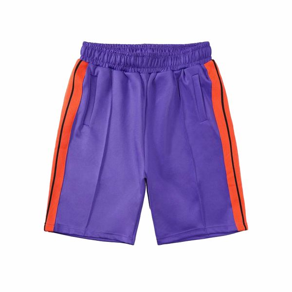designer palms palmangel mens shorts men womens short pants letter printing strip webbing casual five-point angle clothes summer beach cloth, White;black
designer palms palmangel mens shorts men womens short pants letter printing strip webbing casual five-point angle clothes summer beach cloth, White;black