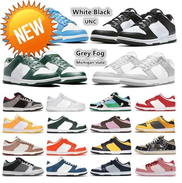 new boots designer men running shoes sneakers white black grey fog unc university blue low platfor
new boots designer men running shoes sneakers white black grey fog unc university blue low platfor