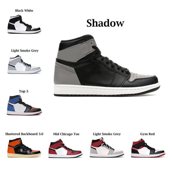 designer mens basketball shoes jumpman playoffs running 1 1s outdoor hiking sports sneakers
designer mens basketball shoes jumpman playoffs running 1 1s outdoor hiking sports sneakers