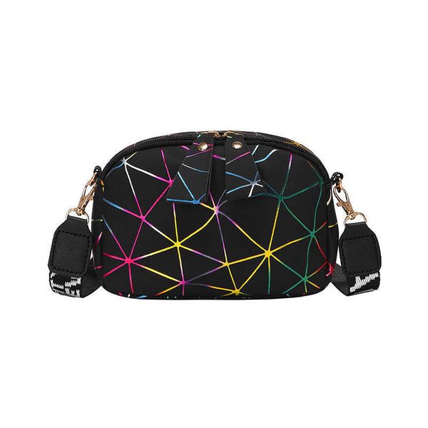 cosmetic bags bag designer bag women handbag pu leather totes fashion handbags purses crossbody shoulder storage
cosmetic bags bag designer bag women handbag pu leather totes fashion handbags purses crossbody shoulder storage