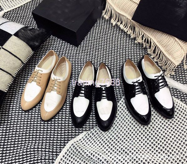 sandals spring and autumn season single shoes women's fashion british lace up small leather leisure flat bottom xianglefu, Black
sandals spring and autumn season single shoes women's fashion british lace up small leather leisure flat bottom xianglefu, Black