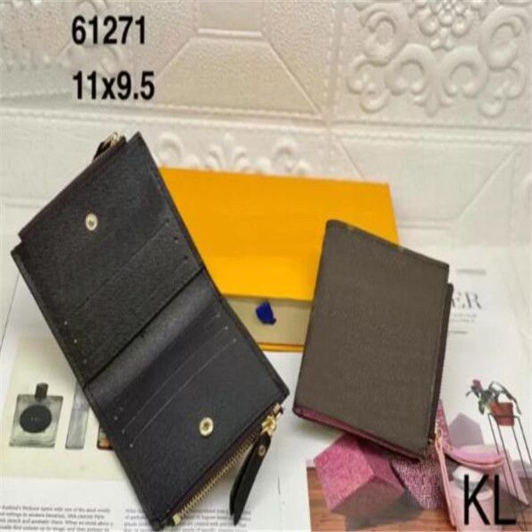 2022 designer wallet wholesale lady multicolor coin purse short wallet colourful card holder classic zipper pocket
2022 designer wallet wholesale lady multicolor coin purse short wallet colourful card holder classic zipper pocket