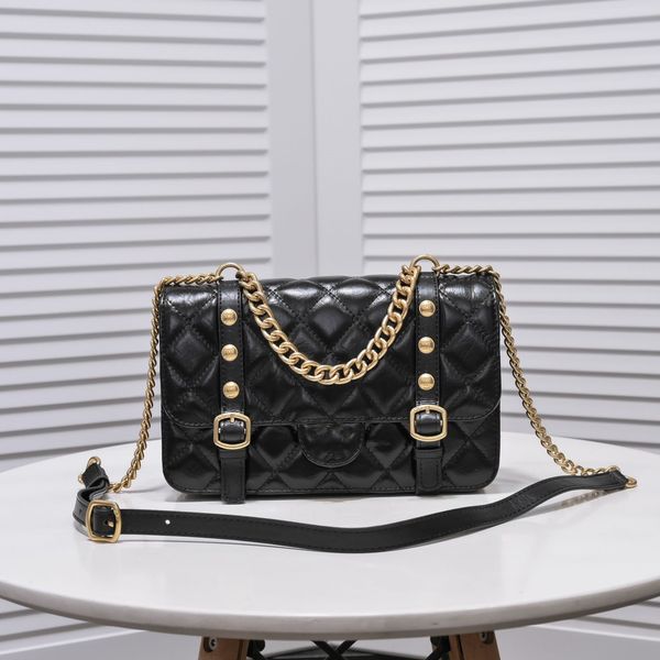 2022 new women mimi vertical flap bag retro leather messenger bags designer fashion all-match one shoulder diagonal bag 9062 ladies handbag
2022 new women mimi vertical flap bag retro leather messenger bags designer fashion all-match one shoulder diagonal bag 9062 ladies handbag