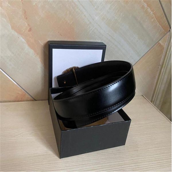 2020 classic fashion burberi 'guttfi belt whole womens belts mens belts leather belt width 3 4cm 3 8cm men designers 283s, Black;brown