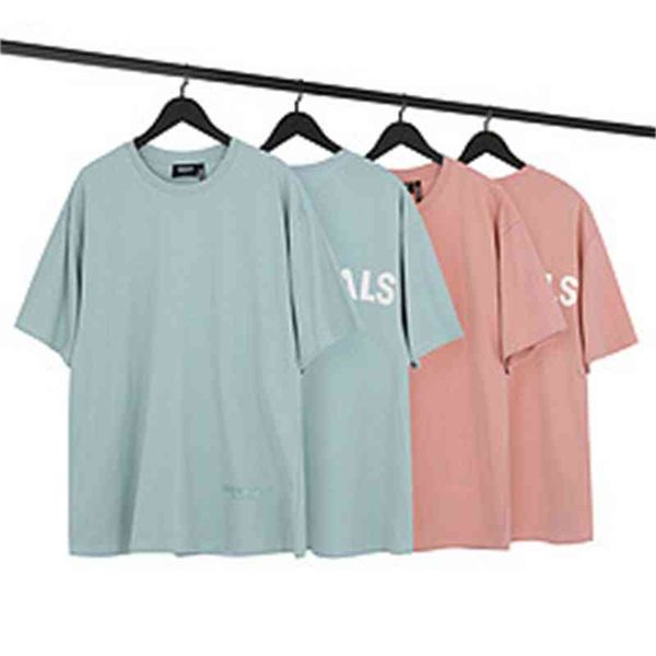 of god thread tee summer sleeve t-shirt 2022 luxury brand fashion design sweatshirts, White;black
of god thread tee summer sleeve t-shirt 2022 luxury brand fashion design sweatshirts, White;black