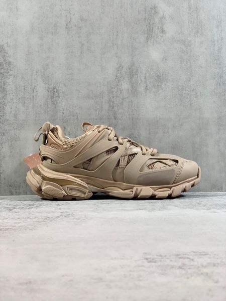 lu casual shoes #dsfadsfaef, Black
lu casual shoes #dsfadsfaef, Black