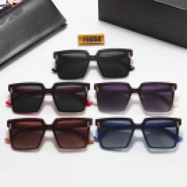 brand design frame sunglasses women men sun glasses outdoor driving glasses uv400 eyewear whit case lvs louiseity vuttons viutonity ggs, White;black
brand design frame sunglasses women men sun glasses outdoor driving glasses uv400 eyewear whit case lvs louiseity vuttons viutonity ggs, White;black