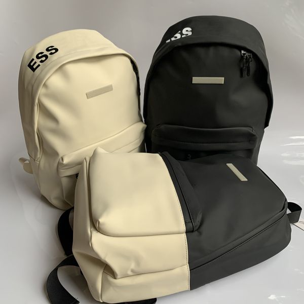 mens designer backpacks bags letter logo print tide casual large capacity school bag pu leather men's backpack
mens designer backpacks bags letter logo print tide casual large capacity school bag pu leather men's backpack