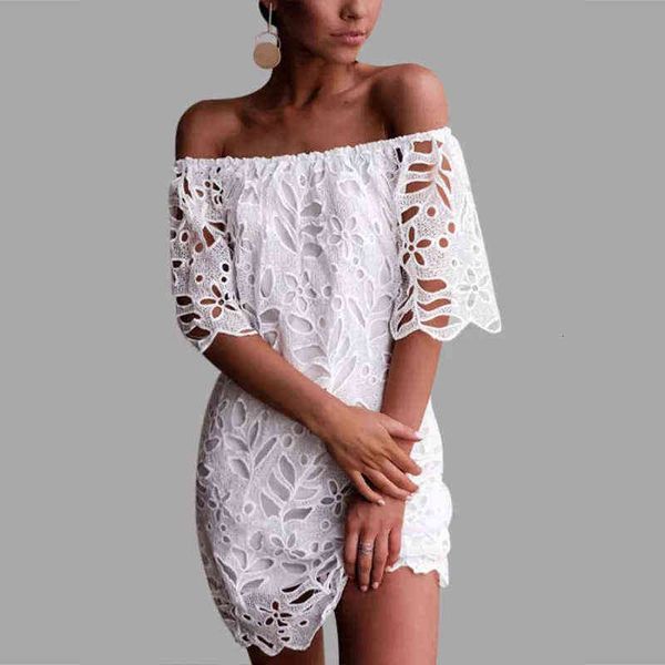 prom luxury designer women's dresses 2022 summer solid lace medium sleeve dresses, Black
prom luxury designer women's dresses 2022 summer solid lace medium sleeve dresses, Black