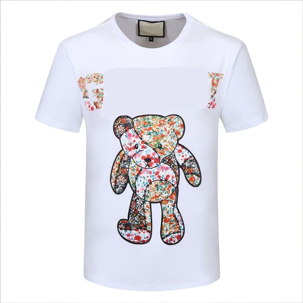 mens designers t shirt man womens tshirts with letters print short sleeves summer shirts men loose tees asian, White;black
mens designers t shirt man womens tshirts with letters print short sleeves summer shirts men loose tees asian, White;black