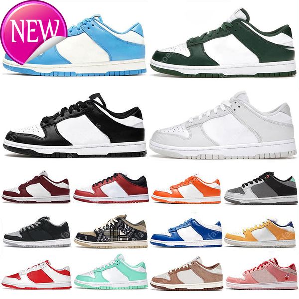 2022 running shoes for men women sail pn dust black white coast university red low syracuse chicago valentines day womens trainers
2022 running shoes for men women sail pn dust black white coast university red low syracuse chicago valentines day womens trainers