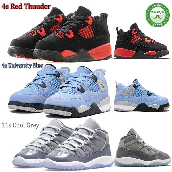 kids basketball shoes jumpman 4s fire red thunder university blue motorsport iv collaboration bred toddler sneaker sail muslin black 4 cool
kids basketball shoes jumpman 4s fire red thunder university blue motorsport iv collaboration bred toddler sneaker sail muslin black 4 cool