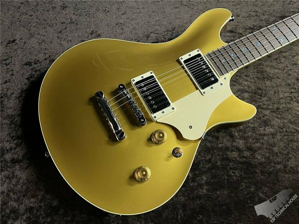 es p / order potbelly electric guitar
es p / order potbelly electric guitar