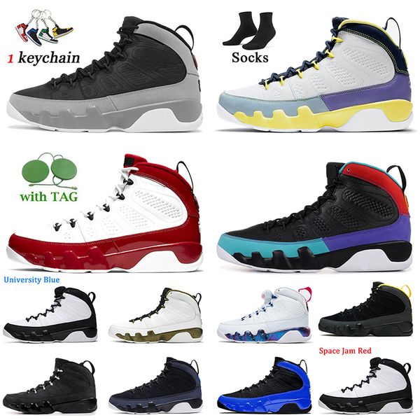 2022 women mens jumpman 9 9s high og basketball shoes particle grey change the world gym chile red dream do it university blue gold statue t
2022 women mens jumpman 9 9s high og basketball shoes particle grey change the world gym chile red dream do it university blue gold statue t