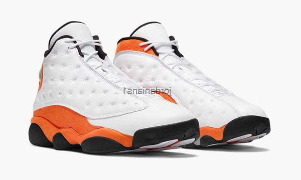 shoes jumpman 13 whit eblak starfish basketball men/women outdoor sneakers sports original fast delivery
shoes jumpman 13 whit eblak starfish basketball men/women outdoor sneakers sports original fast delivery