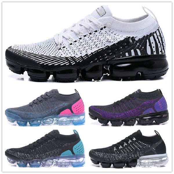 2023 Tn Plus Flynit Running Shoes Men Women Sports Sneakers Triple Black White Red Gold Be True Volt Purple fashion luxury designer Trainers Size 36-45, 19
2023 Tn Plus Flynit Running Shoes Men Women Sports Sneakers Triple Black White Red Gold Be True Volt Purple fashion luxury designer Trainers Size 36-45, 19