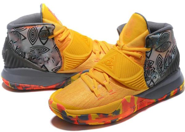 men womens irving kyrie 6 basketball shoes kids kyries 6s vi sneaker tennis white gold black bhm n7 vast grey bruce lee miami mamba 7-12 a14
men womens irving kyrie 6 basketball shoes kids kyries 6s vi sneaker tennis white gold black bhm n7 vast grey bruce lee miami mamba 7-12 a14