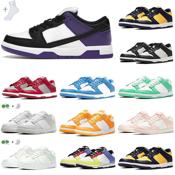 retroes arrival dvnk running shoes mens womens zapatos chvnky low unc digital easter green bear rose whisper leather man casual sports train
retroes arrival dvnk running shoes mens womens zapatos chvnky low unc digital easter green bear rose whisper leather man casual sports train