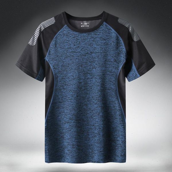 quick dry sport t shirt men short sleeves casual cotton plus asian size m-5xl 6xl 7xl tees gym clothes, White;black
quick dry sport t shirt men short sleeves casual cotton plus asian size m-5xl 6xl 7xl tees gym clothes, White;black