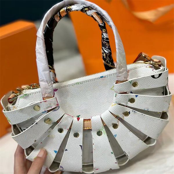 lvs purses womens fashion luxurys designers bags lady hollow out crossbody tote hobo shoulder purses handbags bag wallet 26cm
lvs purses womens fashion luxurys designers bags lady hollow out crossbody tote hobo shoulder purses handbags bag wallet 26cm