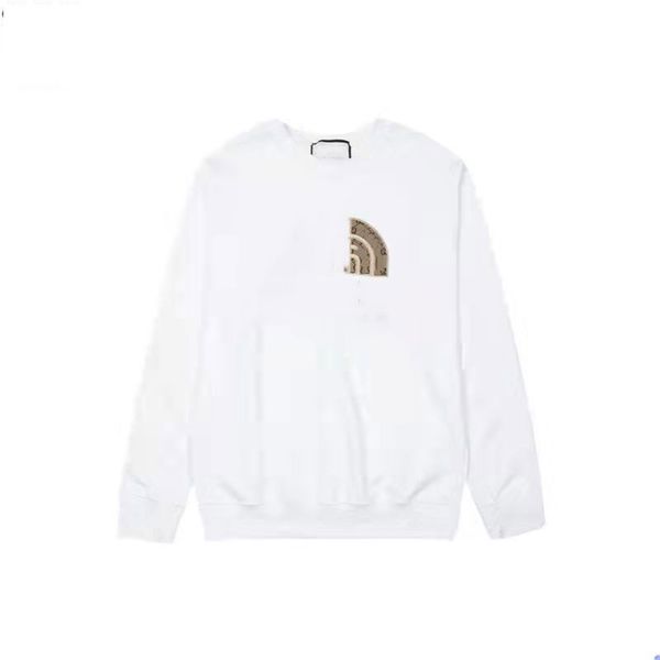 2022 mens plus size hoodie letter embroidery pullover designer sweater hoodies casual sweatshirts spring and autumn fashion men's and w, Black
2022 mens plus size hoodie letter embroidery pullover designer sweater hoodies casual sweatshirts spring and autumn fashion men's and w, Black