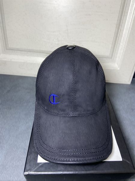 casual ball cap fashion hat black and white classic designer fit men ladies breathable sun hat luxury quality, Blue;gray
casual ball cap fashion hat black and white classic designer fit men ladies breathable sun hat luxury quality, Blue;gray