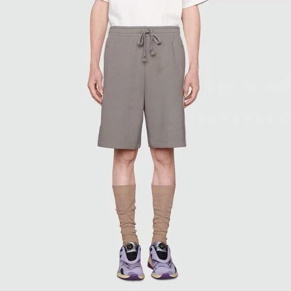 2022 wholesale summer fashion shorts new designer board short quick drying swimwear printing beach pants men mens swim shorts jogging m-2xl, White;black
2022 wholesale summer fashion shorts new designer board short quick drying swimwear printing beach pants men mens swim shorts jogging m-2xl, White;black