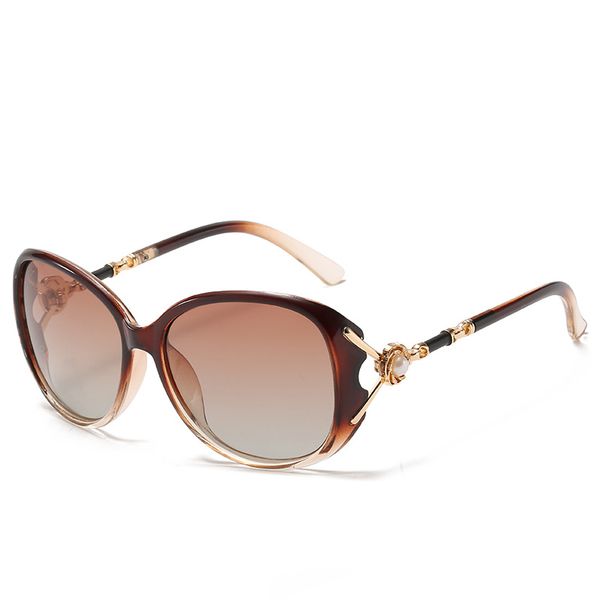 sunglasses fashion women channel sun glasses black vintage cat eye for lady gold uv400 gafas sol, White;black
sunglasses fashion women channel sun glasses black vintage cat eye for lady gold uv400 gafas sol, White;black