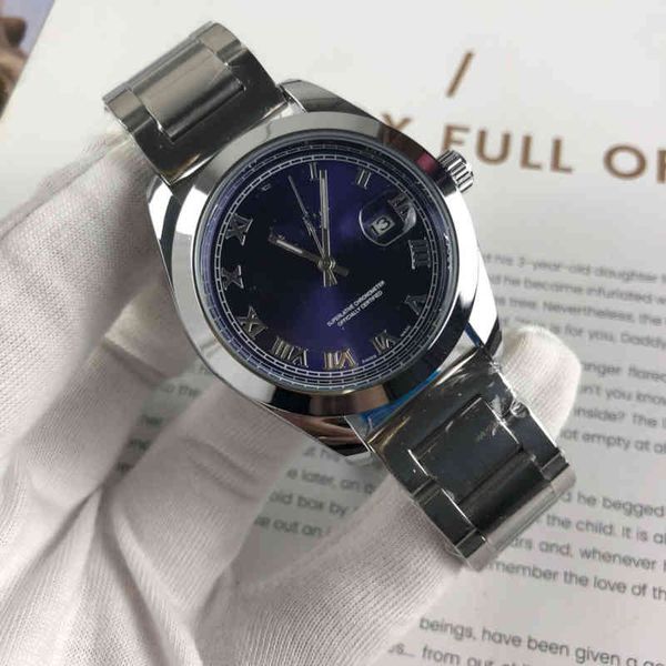 luxury watches r brand o wristwatch l designer e x fashion watch calendar men's watchcjac, Slivery;brown
luxury watches r brand o wristwatch l designer e x fashion watch calendar men's watchcjac, Slivery;brown